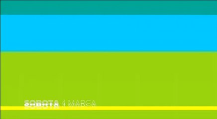 Kossakowski. Inicjacja- zapowiedź (wiosna 2017)