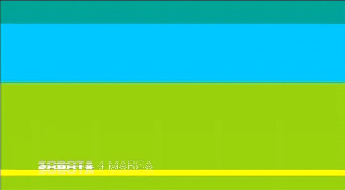 Kossakowski. Inicjacja- zapowiedź (wiosna 2017)