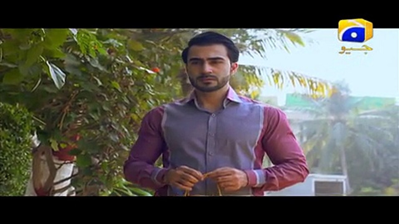 Manjdhar Episode 76