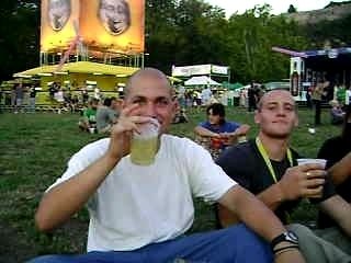 Beer Fest 2007 BEOGRAD