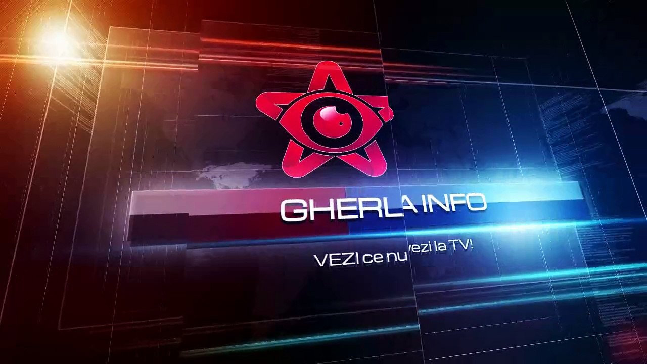 Paznic de la stadion Gherla gasit mort (Cluj)