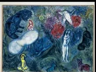 Jerome - Les Ogres De Barback