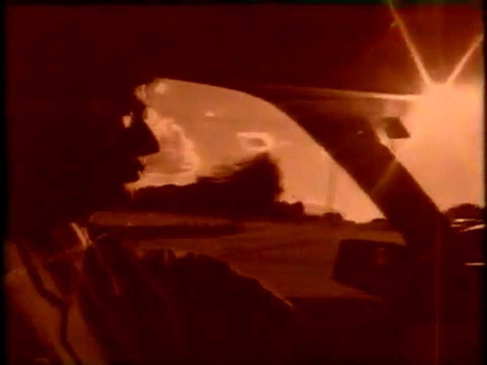 Rony Motta,Zezé di Camargo e Luciano já sou quase um Homem RepublicarGosto Helio Rodrigues por Helio RodriguesInscrito 207