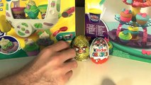 Angry Birds Surprise Egg Kinder Surprise Transformers Kinder Marvel Surprise Egg