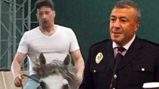İstanbul Emniyet Müdürü Uyuşturucudan Alınan Yardımcısıyla İlgili Konuştu: Gereği Yapılır