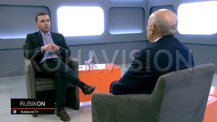 Mustafa: Rregullimi i pjesës veriore, kompetencë e qeverisjes lokale