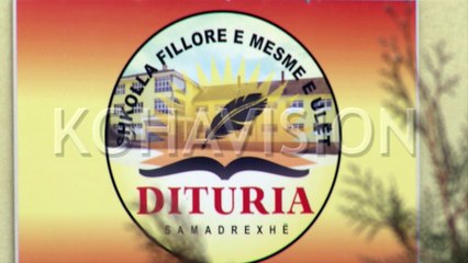 Arsimtari kërcënoi me “eksploziv” drejtorin e Arsimit [video]