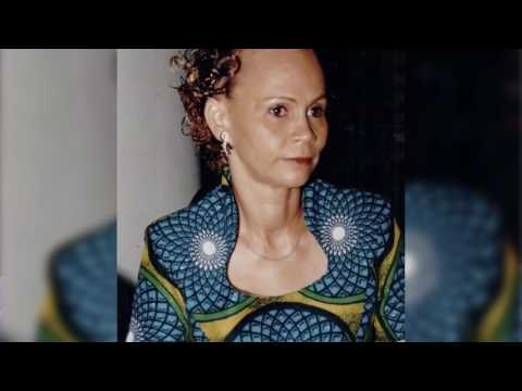 Leitmotiv' SPECIAL St VALENTIN Invités M & Mme N'GORAN