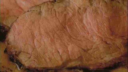 Nuevos productos y más carne, propuestas de Argentina para ganar Rusia