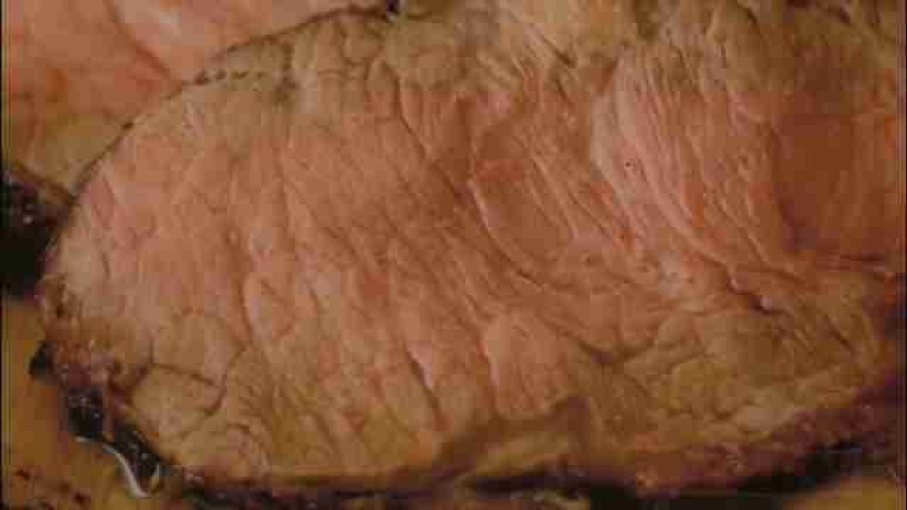 Nuevos productos y más carne, propuestas de Argentina para ganar Rusia