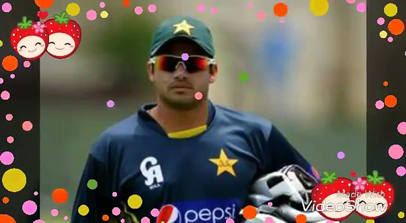 2017 HBL PSL Lahore Qalandars's song