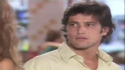 Jorgito e Desirée (a hsitória) - parte 22