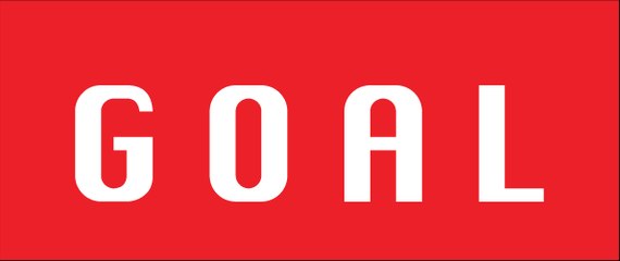 ---...........-07.02