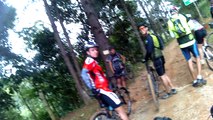 Ultra HD, 4k, Porque pedalamos, Como e onde Pedamos, Mtb, Serra da Mantiqueira, 12 amigos, trilhas da serra, (12)