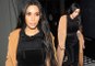 Kim Kardashian Takes Another Break From West As Divorce Rumors Grow