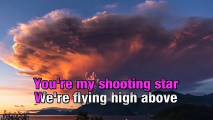 Imagine Dragons - Levitate KARAOKE / INSTRUMENTAL