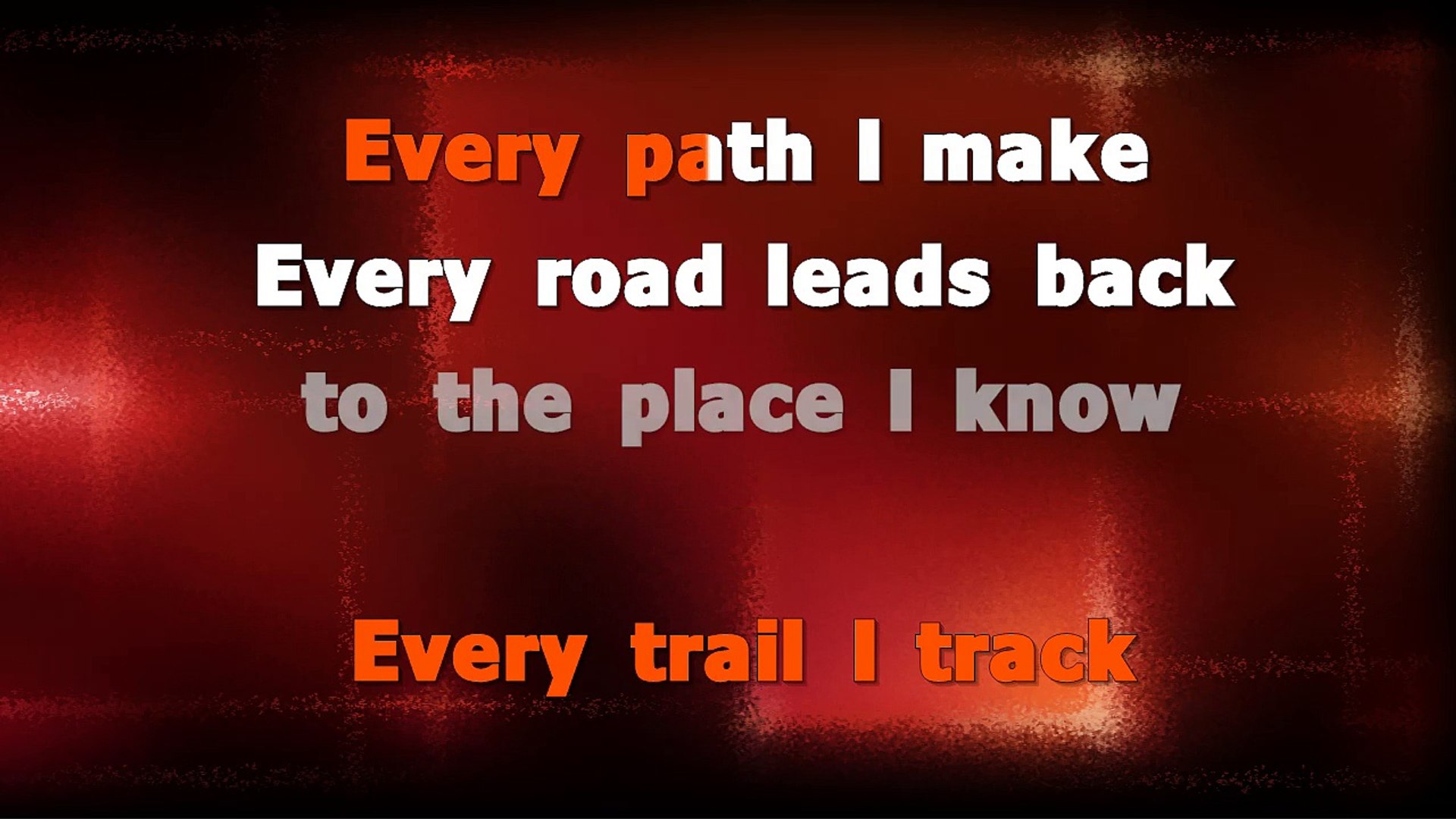 Alessia Cara How Far I Ll Go Karaoke Instrumental Video Dailymotion alessia cara how far i ll go karaoke instrumental