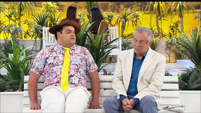 00:0409:02 05:02 Matheus Ceará conta como foi a sua Páscoa Matheus Ceará conta como foi a sua Páscoa por A Praça É Nossa 259 visualizações 05:17 Matheus Ceará fala de histórias infantis Matheus Ceará fala de histórias infantis por A Praça É Nossa 6