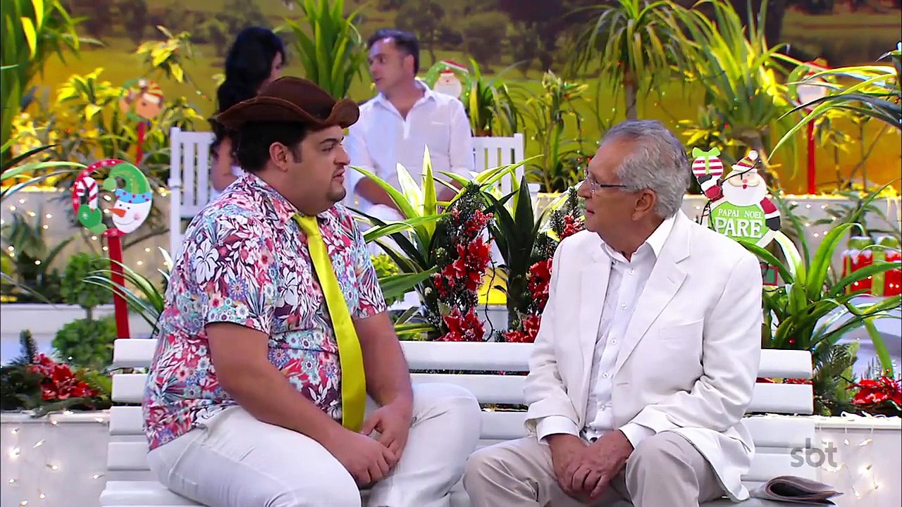 00:0409:54      05:17 Matheus Ceará fala de histórias infantis Matheus Ceará fala de histórias infantis por A Praça É Nossa 66 visualizações 07:52 Matheus Ceará conta sobre viagem de trem Matheus Ceará conta sobre viagem de trem por A Praça É Nossa 489