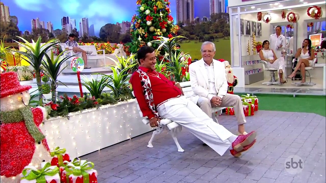 00:0009:28      07:48 O Saideira explica como são as férias do pobre - 29.12.16 O Saideira explica como são as férias do pobre - 29.12.16 por A Praça É Nossa 26 visualizações 05:02 Matheus Ceará conta como foi a sua Páscoa Matheus Ceará conta como foi a