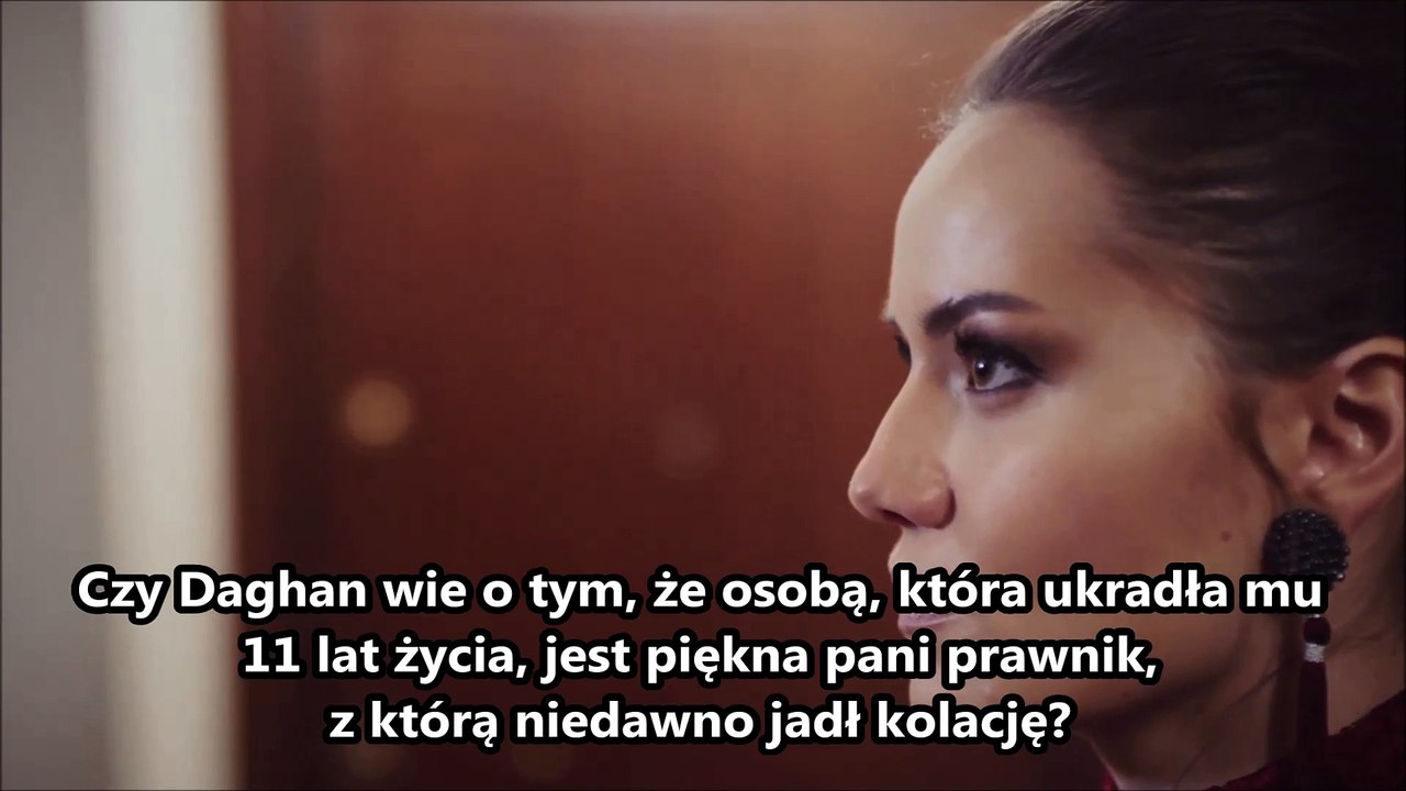 Aż Do Śmierci odcinek 5 zwiastun II