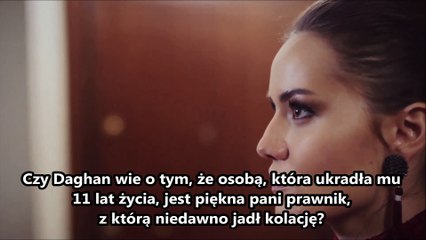 Aż Do Śmierci odcinek 5 zwiastun II