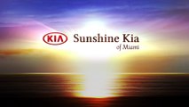 2017 Kia Niro Doral, FL | Kia Dealership Doral, FL