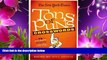 FREE [DOWNLOAD] The New York Times Tons of Puns Crosswords: 75 Punny Puzzles from the Pages of The