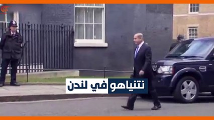 ماذا ولماذا؟: زيارة بدون موعد؟