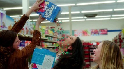 Tips para ser más organizada