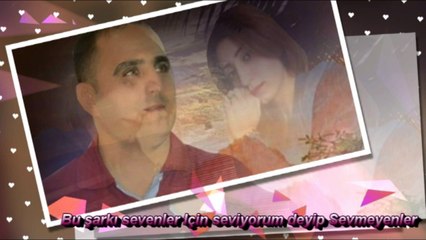 sözler En güzelBu şarkı sevenler Için seviyorum deyip Sevmeyenler2017