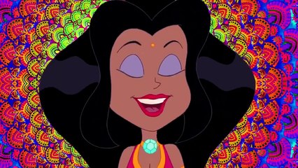 Oggy and the Cockroaches ★ NEW series 2016 cartoon for kids ► Special Collection 2016 Part 49