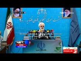 Arab Saudi Usir Seluruh Diplomat Iran - NET16