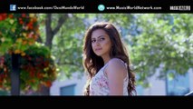 Dholna (Full Video) Jindua | Prabh Gill, Shipra Goyal, Jaidev Kumar | New Punjabi Song 2017 HD