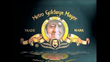 Laurel & Hardy La chanson originale II