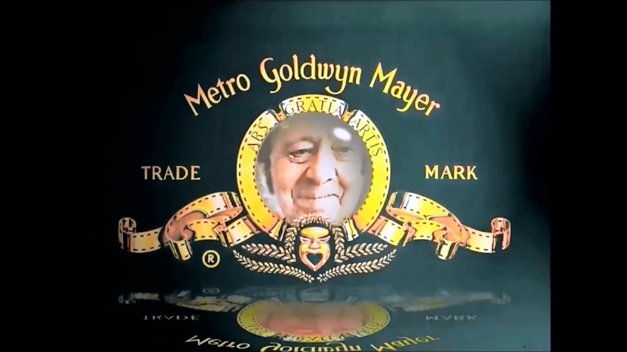 Laurel & Hardy La chanson originale II