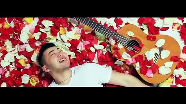 Video music Asia musique Asie Clips Asia musique Asie Asie Clips مقاطع آسيا Klip Asia एशिया क्लिप्स ایشیا کلپس видео video فيديو