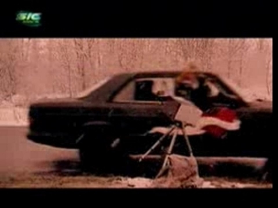 Guano Apes - Kumba Ya