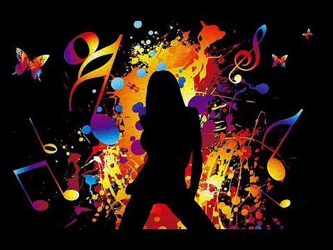 Gaming Music ♫ - Best of Electronic Music - New Electro House Remix | Club Dance