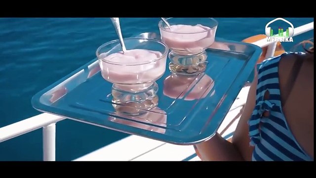 Video music Asia musique Asie Clips Asian-Music (4) Asia musique Asie Asie Clips مقاطع آسيا Klip Asia एशिया क्लिप्स ایشیا کلپس видео video فيديو