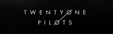 Twenty One Pilots Music Spotlight..