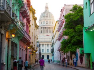 Consejos para tener en cuenta cuando vayas a Cuba