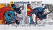 ComicBook Cheat Sheet: Lobo