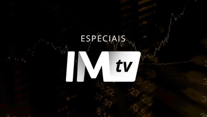 Recuperação judicial dispara com a crise: as mudanças necessárias na lei para "salvar" empresas endividadas