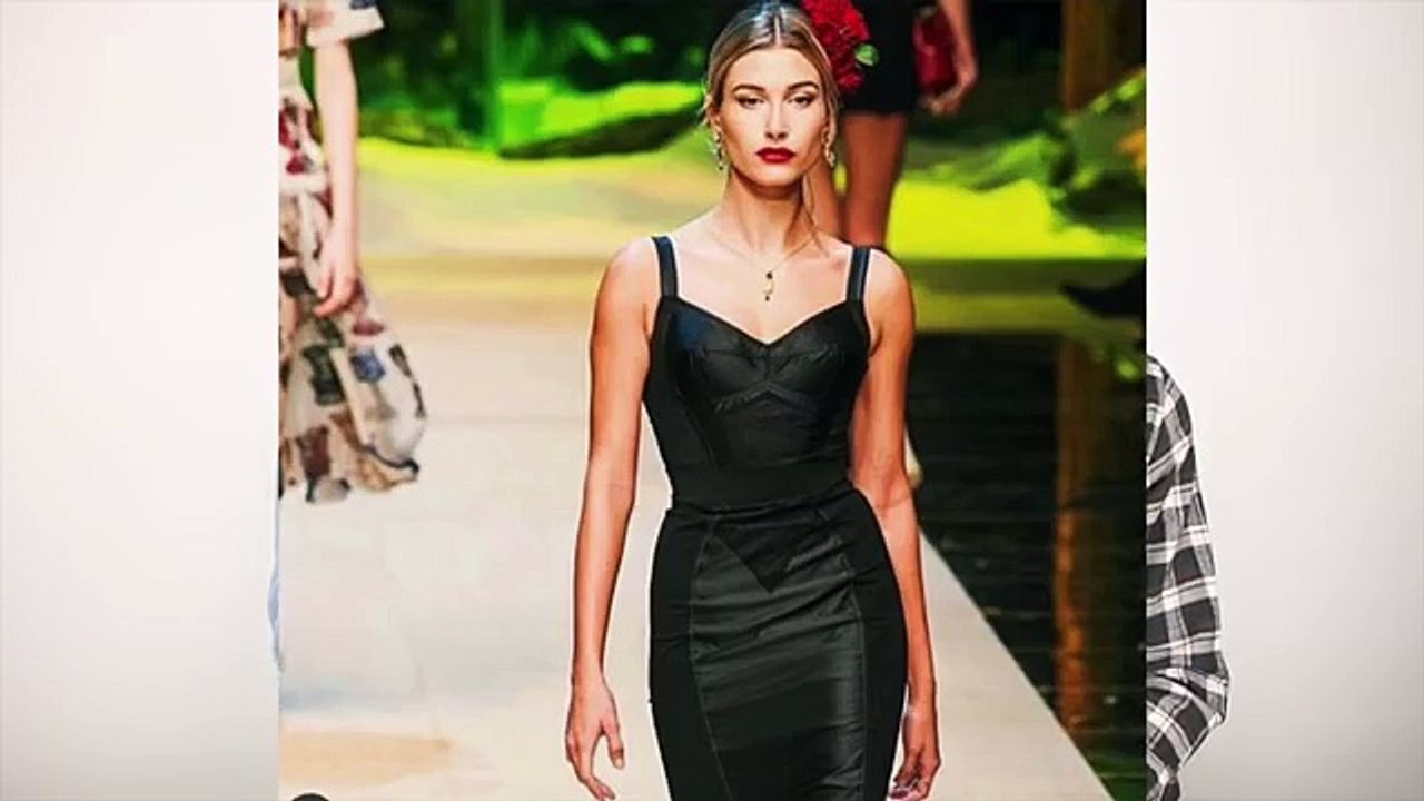 INSTAGRAM SMASH OR PASS CHALLENGE!!! [INSTAGRAM EDITION]