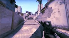 ERAXXEZ FRAGMOVIE/FLICKSHOTS/HEADSHOTS/MORE..