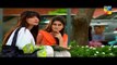 Kuch Na Kaho Episode 29 Full HD HUM TV Drama 7 February 2017