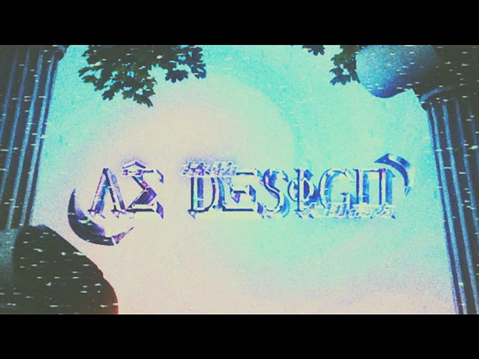 $peed art'$