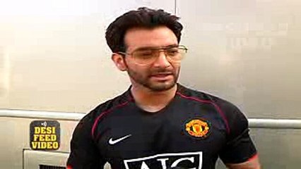 Pardes Mein Hai Meraa Dil - 8th February 2017
