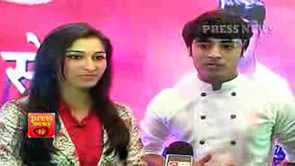 Piya Albela - 8th February 2017 - Full Launch promo - Zee tv New serial by Sooraj Barjatya